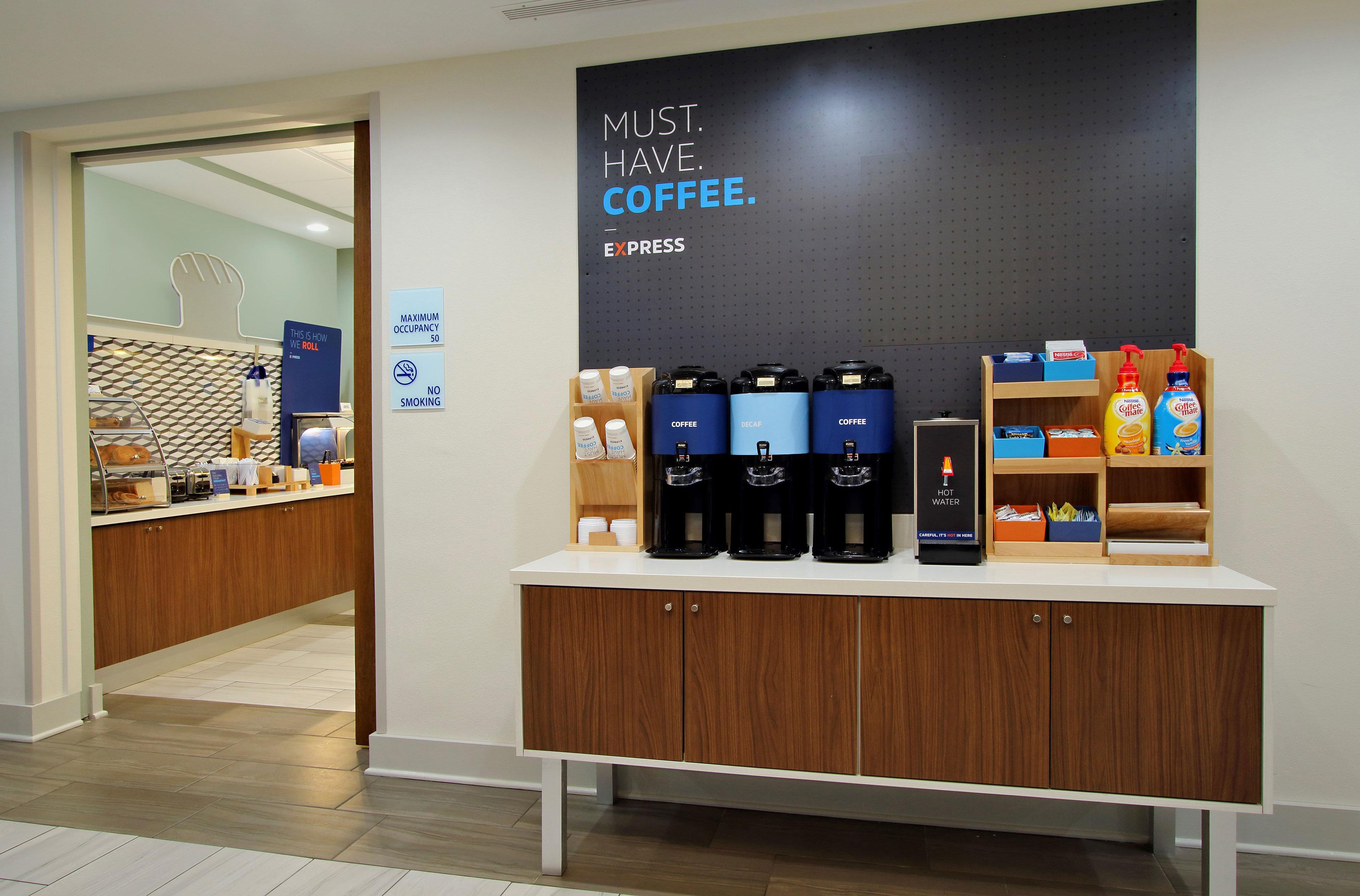 Holiday Inn Express Hotel And Suites Pearsall By Ihg Dış mekan fotoğraf